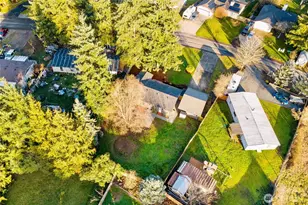 16124 120th Ave E, Puyallup, WA 98374 - Photo 7