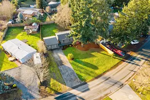 16124 120th Ave E, Puyallup, WA 98374 - Photo 5