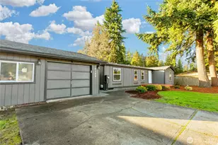 16124 120th Ave E, Puyallup, WA 98374 - Photo 11
