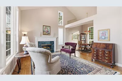 25919 SE 40th Court, Sammamish, WA 98029 - Photo 7