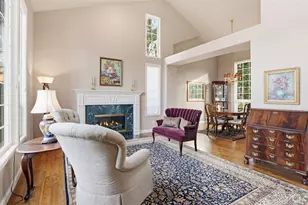 25919 SE 40th Ct, Sammamish, WA 98029 - Photo 7