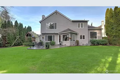 25919 SE 40th Court, Sammamish, WA 98029 - Photo 29
