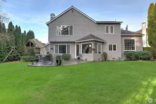 25919 SE 40th Ct, Sammamish, WA 98029 - Photo 29