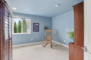 25919 SE 40th Ct, Sammamish, WA 98029 - Photo 25