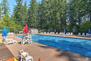 25919 SE 40th Ct, Sammamish, WA 98029 - Photo 35