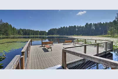 25919 SE 40th Court, Sammamish, WA 98029 - Photo 39