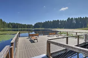 25919 SE 40th Ct, Sammamish, WA 98029 - Photo 39