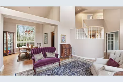 25919 SE 40th Court, Sammamish, WA 98029 - Photo 9