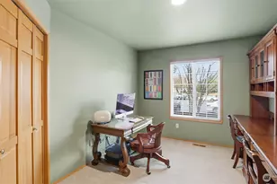 25919 SE 40th Ct, Sammamish, WA 98029 - Photo 17