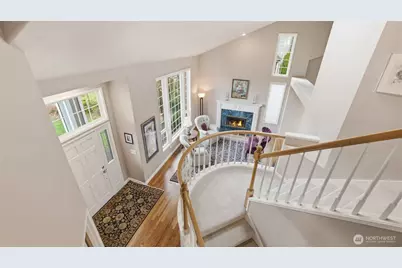 25919 SE 40th Court, Sammamish, WA 98029 - Photo 5