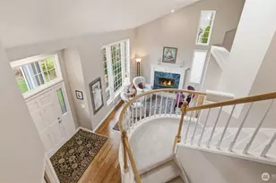 25919 SE 40th Ct, Sammamish, WA 98029 - Photo 5