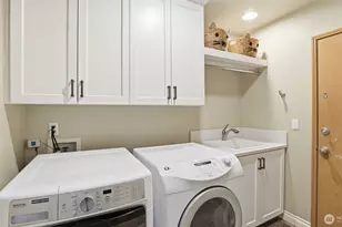 25919 SE 40th Ct, Sammamish, WA 98029 - Photo 19