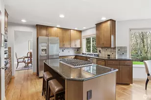 25919 SE 40th Ct, Sammamish, WA 98029 - Photo 11