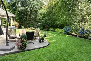 25919 SE 40th Ct, Sammamish, WA 98029 - Photo 33