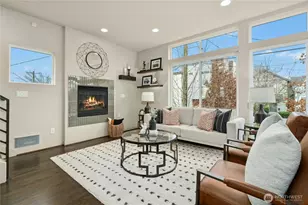 1743 NW 60th St, Seattle, WA 98107 - Photo 3