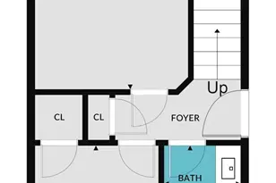 1743 NW 60th St, Seattle, WA 98107 - Photo 31