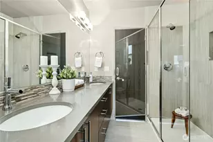 1743 NW 60th St, Seattle, WA 98107 - Photo 15