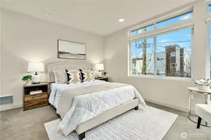 1743 NW 60th St, Seattle, WA 98107 - Photo 13