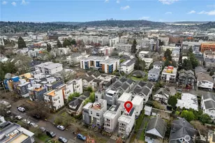 1743 NW 60th St, Seattle, WA 98107 - Photo 29