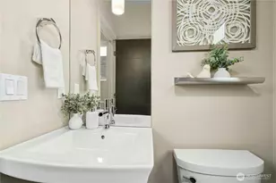 1743 NW 60th St, Seattle, WA 98107 - Photo 9