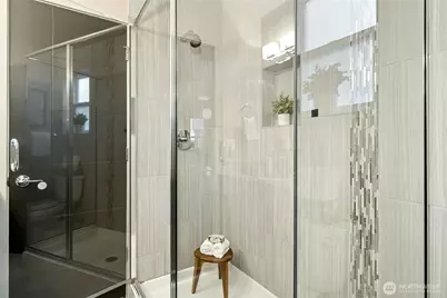 1743 NW 60th Street #A, Seattle, WA 98107 - Photo 17