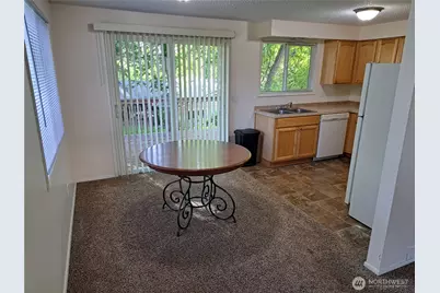 2414 - 2416 Mitchell Street NE, Olympia, WA 98506 - Photo 7