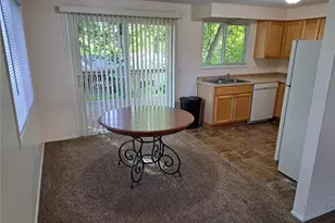 2414 - 2416 Mitchell Street NE, Olympia, WA 98506 - Photo 7