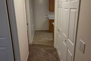 2414 - 2416 Mitchell Street NE, Olympia, WA 98506 - Photo 23