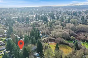 2414 - 2416 Mitchell Street NE, Olympia, WA 98506 - Photo 33