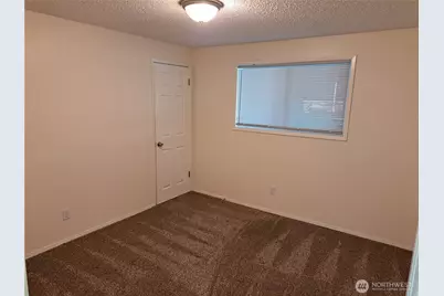 2414 - 2416 Mitchell Street NE, Olympia, WA 98506 - Photo 9