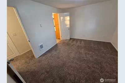 2414 - 2416 Mitchell Street NE, Olympia, WA 98506 - Photo 25