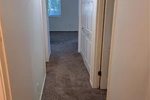 2414 - 2416 Mitchell Street NE, Olympia, WA 98506 - Photo 13