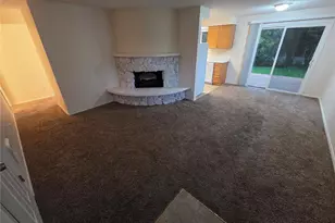 2414 - 2416 Mitchell Street NE, Olympia, WA 98506 - Photo 19