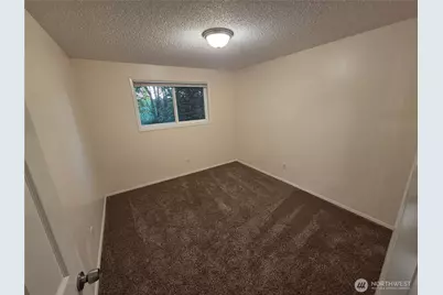 2414 - 2416 Mitchell Street NE, Olympia, WA 98506 - Photo 27