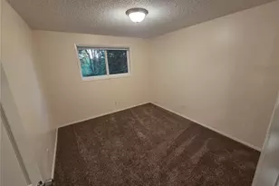 2414 - 2416 Mitchell Street NE, Olympia, WA 98506 - Photo 27