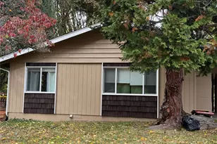 2414 - 2416 Mitchell Street NE, Olympia, WA 98506 - Photo 1