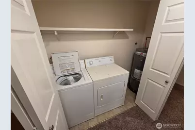 2414 - 2416 Mitchell Street NE, Olympia, WA 98506 - Photo 29