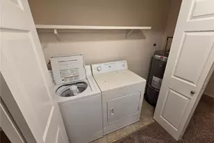 2414 - 2416 Mitchell Street NE, Olympia, WA 98506 - Photo 29