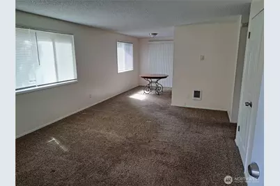 2414 - 2416 Mitchell Street NE, Olympia, WA 98506 - Photo 3