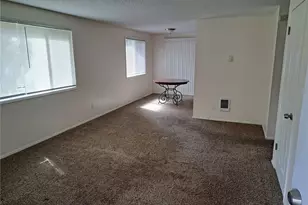 2414 - 2416 Mitchell Street NE, Olympia, WA 98506 - Photo 3