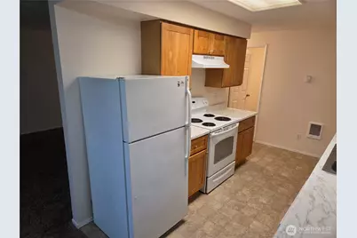 2414 - 2416 Mitchell Street NE, Olympia, WA 98506 - Photo 21