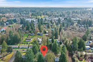 2414 - 2416 Mitchell Street NE, Olympia, WA 98506 - Photo 31