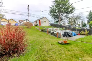 1237 S Ridgewood Ave, Tacoma, WA 98405 - Photo 15