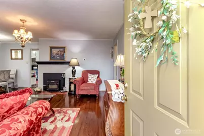 1237 S Ridgewood Avenue, Tacoma, WA 98405 - Photo 3