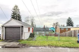 1237 S Ridgewood Ave, Tacoma, WA 98405 - Photo 19