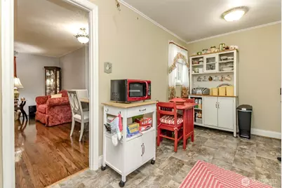 1237 S Ridgewood Avenue, Tacoma, WA 98405 - Photo 11