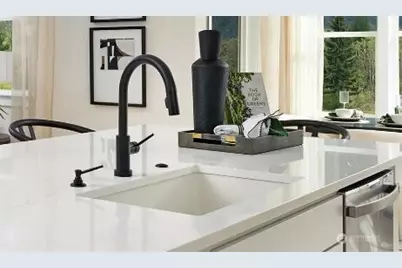 2216 Oak Court #3, Milton, WA 98354 - Photo 3