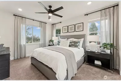 2216 Oak Court #3, Milton, WA 98354 - Photo 19