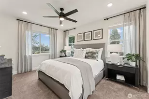 2216 Oak Ct, Milton, WA 98354 - Photo 19