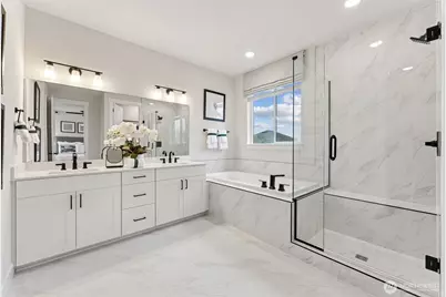 2216 Oak Court #3, Milton, WA 98354 - Photo 21